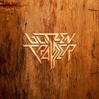 Blitzen Trapper - Furr