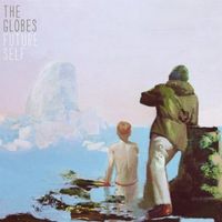 The Globes - Future Self
