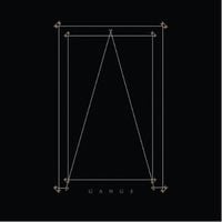 And So I Watch You from Afar - Gangs