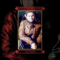 Vatican Shadow - Ghosts of Chechnya