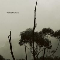 Monolake - Ghosts