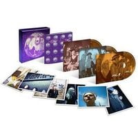 The Smashing Pumpkins - Gish [Deluxe Edition]