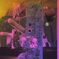 patten - GLAQJO XAACSSO