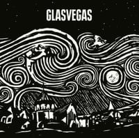 Glasvegas - Glasvegas