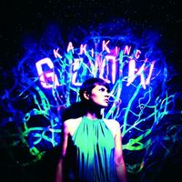Kaki King - Glow