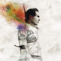 J&oacute;nsi - Go