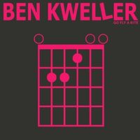 Ben Kweller - Go Fly a Kite