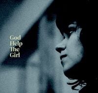 God Help The Girl - God Help The Girl