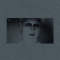 Kreng - Grimoire