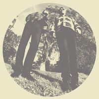 Ty Segall & White Fence - Hair