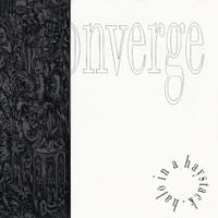 Converge - Halo in a Haystack