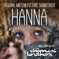 The Chemical Brothers - Hanna
