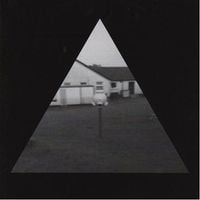 Actress - Hazyville