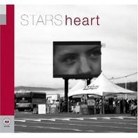 Stars - Heart