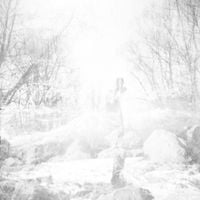Each Other - Heavily Spaced