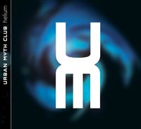 Urban Myth Club - Helium
