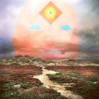 High Places - High Places