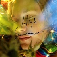 jj - High Summer