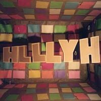 The Mae Shi - HLLLYH