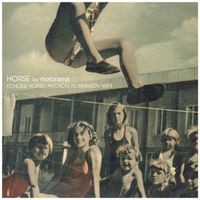 Motorama - Horse