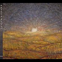 Hundred Waters - Hundred Waters