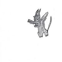 Menomena - I Am the Fun Blame Monster!