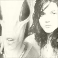 Soko - I Thought I Was an Alien