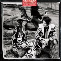 The White Stripes - Icky Thump