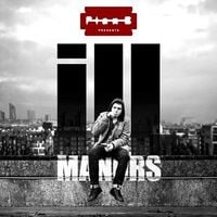 Plan B - Ill Manors