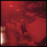 Jenny and Johnny - I'm Having Fun Now