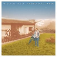 William Tyler - Impossible Truth