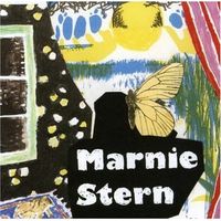 Marnie Stern - In Advance of the Broken Arm