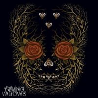 Young Widows - In and Out of Youth and Lightness