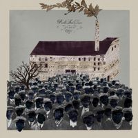 Roll The Dice - In Dust
