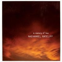 Nathaniel Rateliff - In Memory of Loss