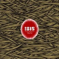 ISIS - In the Absence of Truth