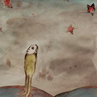 The Antlers - In the Attic of the Universe