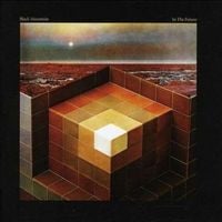 Black Mountain - In The Future