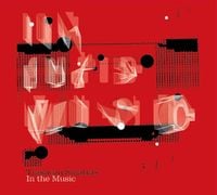 Trashcan Sinatras - In the Music