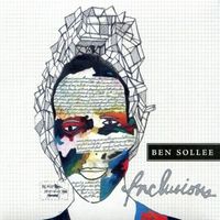 Ben Sollee - Inclusions