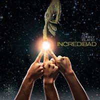 The Lonely Island - Incredibad
