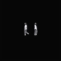Max Richter - Infra