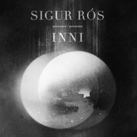 Sigur R&oacute;s - Inni