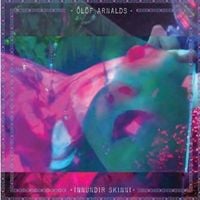 &Oacute;l&ouml;f Arnalds - Innundir Skinni