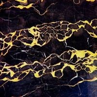 Clams Casino - Instrumental 2