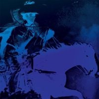 Tim Hecker & Daniel Lopatin - Instrumental Tourist