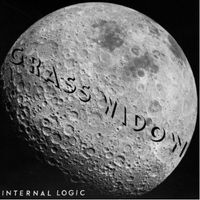Grass Widow - Internal Logic