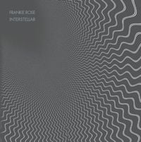 Frankie Rose - Interstellar