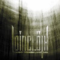 Loincloth - Iron Balls of Steel