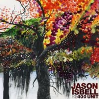 Jason Isbell - Jason Isbell and the 400 Unit
